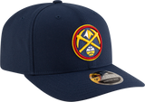New Era 9Seventy NBA Team Collection Denver Nuggets Navy
