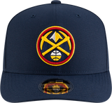 New Era 9Seventy NBA Team Collection Denver Nuggets Navy