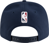 New Era 9Seventy NBA Team Collection Denver Nuggets Navy