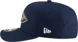 New Era 9Seventy NBA Team Collection New Orleans Pelicans Navy