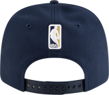 New Era 9Seventy NBA Team Collection New Orleans Pelicans Navy