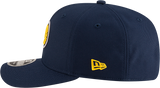 New Era 9Seventy NBA Team Collection Indiana Pacers Navy