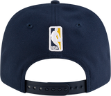 New Era 9Seventy NBA Team Collection Indiana Pacers Navy