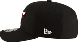New Era 9Seventy NBA Team Collection Chicago Bulls Black