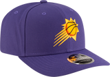 New Era 9Seventy NBA Team Collection Phoenix Suns Purple