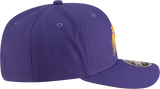 New Era 9Seventy NBA Team Collection Phoenix Suns Purple