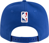 New Era 9Seventy NBA Team Collection Philadelphia 76ers Royal