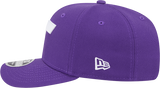 New Era 9Seventy NBA Team Collection Utah Jazz Purple
