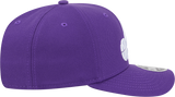 New Era 9Seventy NBA Team Collection Utah Jazz Purple