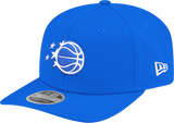 New Era 9Seventy NBA Team Collection Orlando Magic Blue