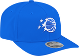 New Era 9Seventy NBA Team Collection Orlando Magic Blue