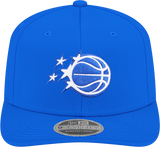 New Era 9Seventy NBA Team Collection Orlando Magic Blue
