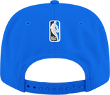New Era 9Seventy NBA Team Collection Orlando Magic Blue