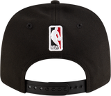 New Era 9Seventy NBA Team Collection Portland Trailblazers Black