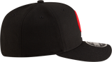 New Era 9Seventy NBA Team Collection Portland Trailblazers Black