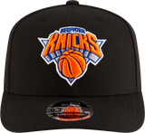 New Era 9Seventy NBA Team Collection New York Knicks Black