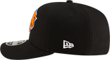 New Era 9Seventy NBA Team Collection New York Knicks Black