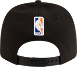 New Era 9Seventy NBA Team Collection New York Knicks Black