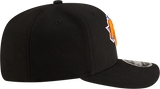 New Era 9Seventy NBA Team Collection New York Knicks Black