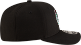 New Era 9Seventy NBA Team Collection Boston Celtics Black
