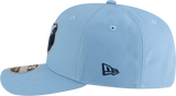 New Era 9Seventy NBA Team Collection Memphis Grizzlies Light Blue