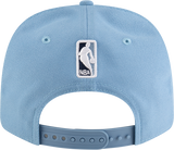 New Era 9Seventy NBA Team Collection Memphis Grizzlies Light Blue