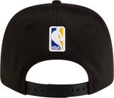 New Era 9Seventy NBA Team Collection Golden State Warriors Black