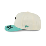 New Era 9Seventy F1 McLaren Brazil 25 Race Special Oscar Piastri #81