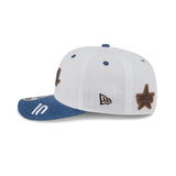 New Era 9Seventy F1 Alpine Austin 25 Race Special Pierre Gasly #10