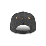New Era 9Seventy F1 McLaren Vegas 25 Race Special Oscar Piastri #81