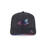 New Era 9Seventy F1 Alpine Vegas 25 Race Special Jack Doohan #7
