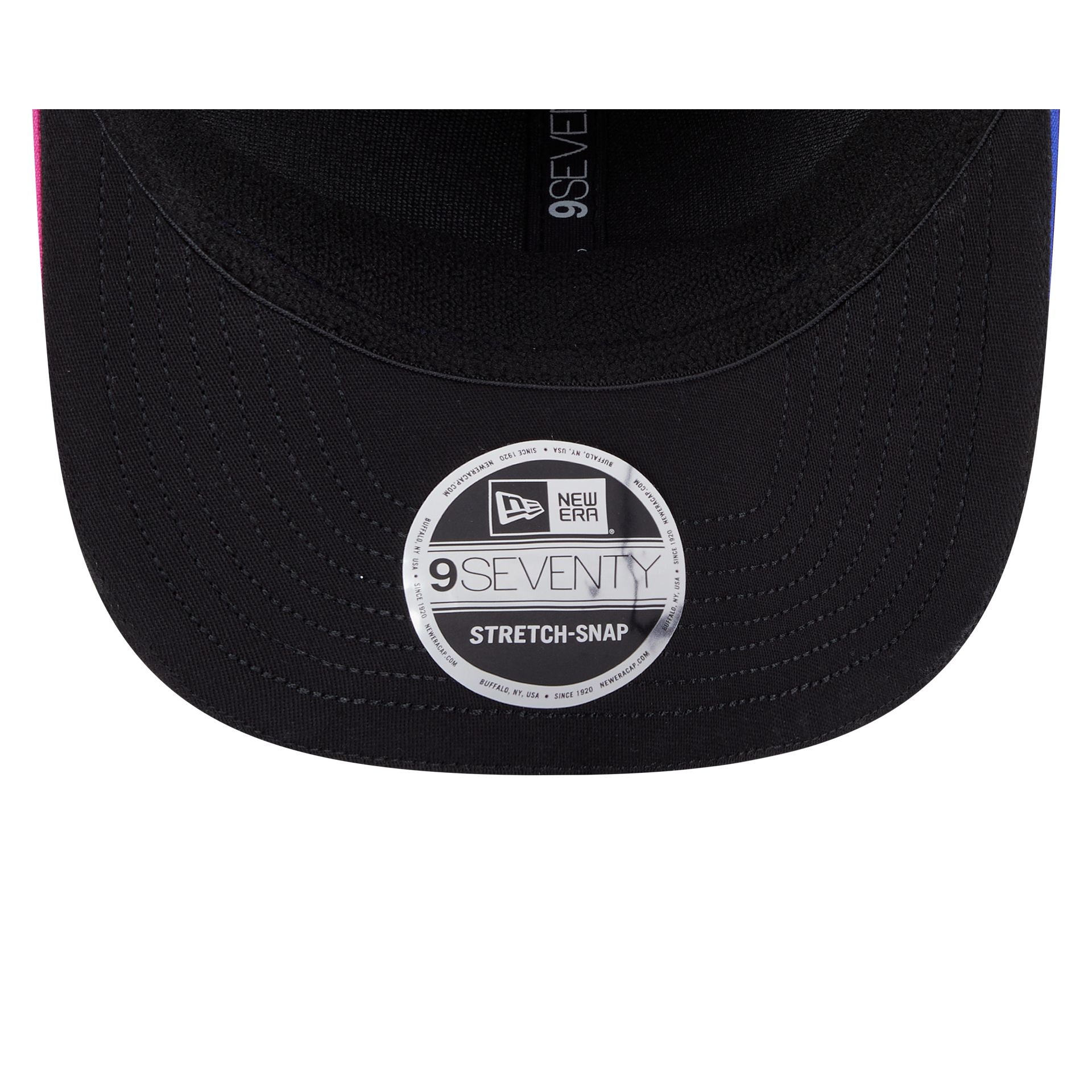 New Era 9Seventy F1 Alpine Vegas 25 Race Special Jack Doohan #7