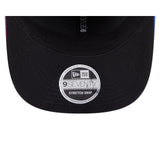 New Era 9Seventy F1 Alpine Vegas 25 Race Special Jack Doohan #7