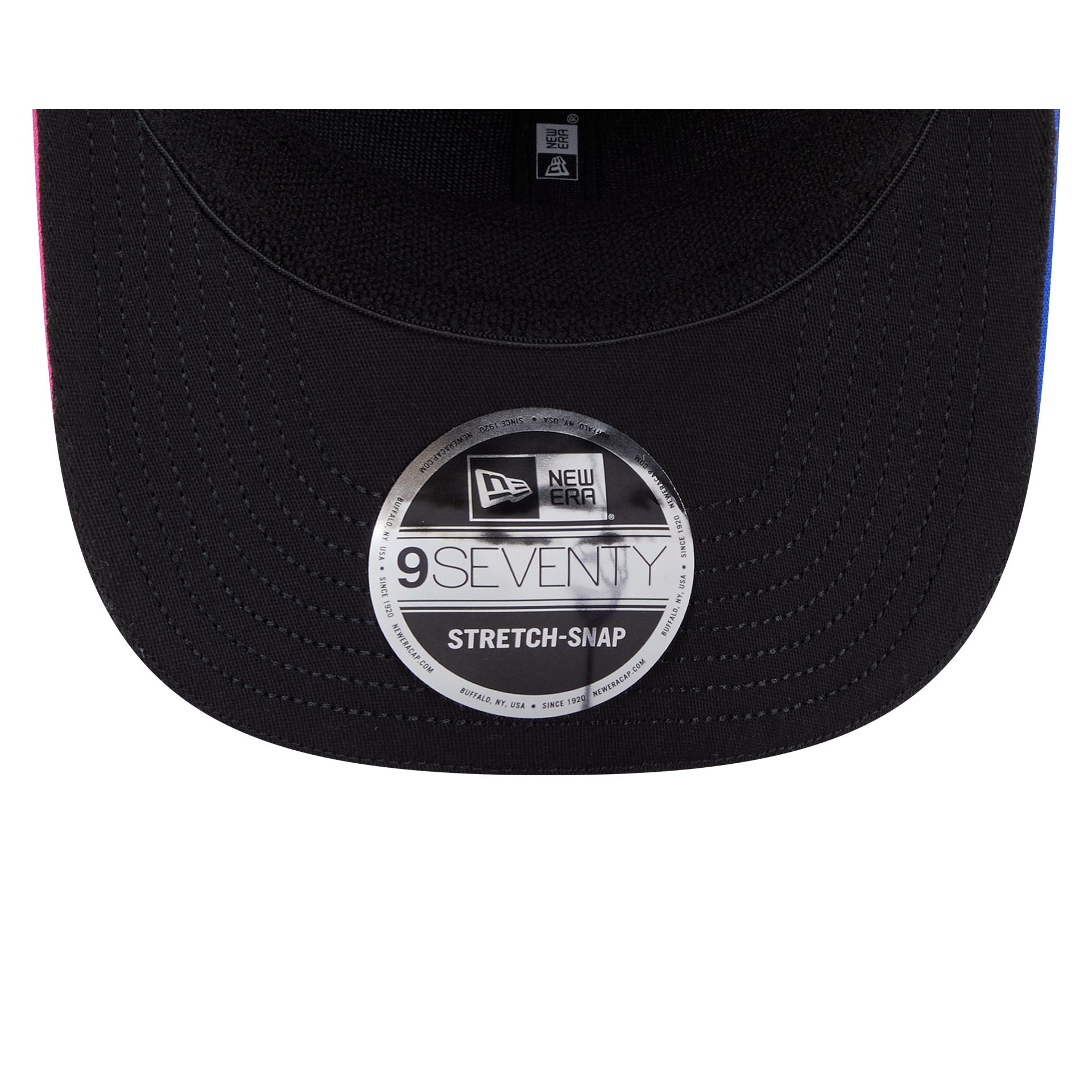 New Era 9Seventy F1 Alpine Vegas 25 Race Special Pierre Gasly #10