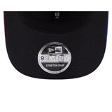 New Era 9Seventy F1 Alpine Vegas 25 Race Special Pierre Gasly #10