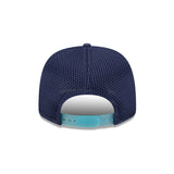 New Era 9Seventy F1 HAAS Vegas 25 Race Special Navy