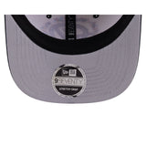 New Era 9Seventy F1 HAAS Mexico 25 Race Special Ivory