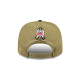 New Era 9Seventy NFL Sideline STS Kansas City Chiefs