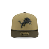New Era 9Seventy NFL Sideline STS Detroit Lions