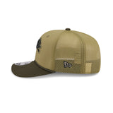 New Era 9Seventy NFL Sideline STS Detroit Lions