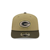 New Era 9Seventy NFL Sideline STS Green Bay Packers