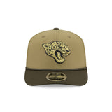 New Era 9Seventy NFL Sideline STS Jacksonville Jaguars