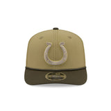 New Era 9Seventy NFL Sideline STS Indianapolis Colts
