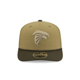 New Era 9Seventy NFL Sideline STS Atlanta Falcons