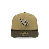 New Era 9Seventy NFL Sideline STS Arizona Cardinals