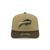 New Era 9Seventy NFL Sideline STS Buffalo Bills