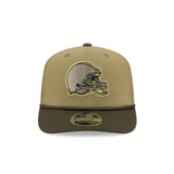 New Era 9Seventy NFL Sideline STS Cleveland Browns