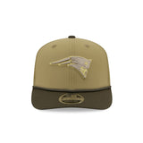 New Era 9Seventy NFL Sideline STS New England Patriots