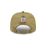 New Era 9Seventy NFL Sideline STS Miami Dolphins