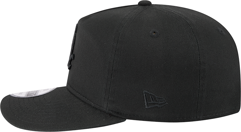 New Era 19Twenty MLB Chicago White Sox Black